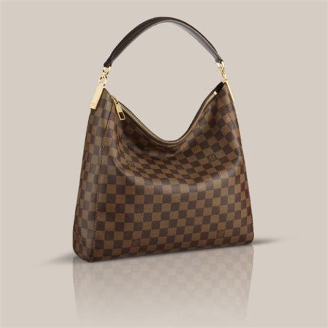 cheapest item in louis vuitton|least expensive Louis Vuitton items.